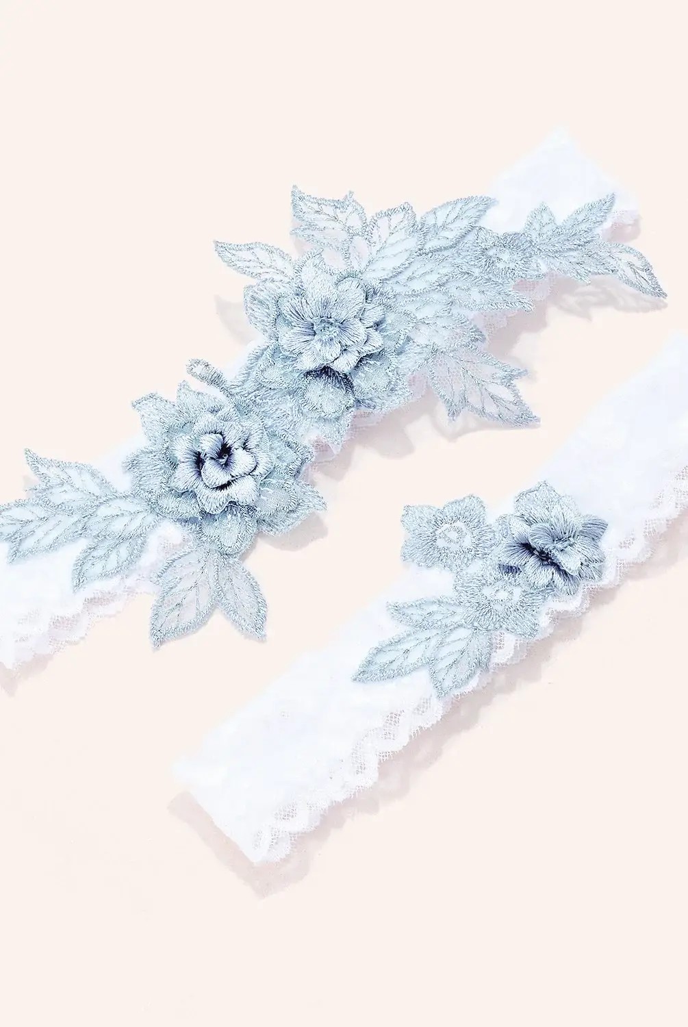 Accessories Image