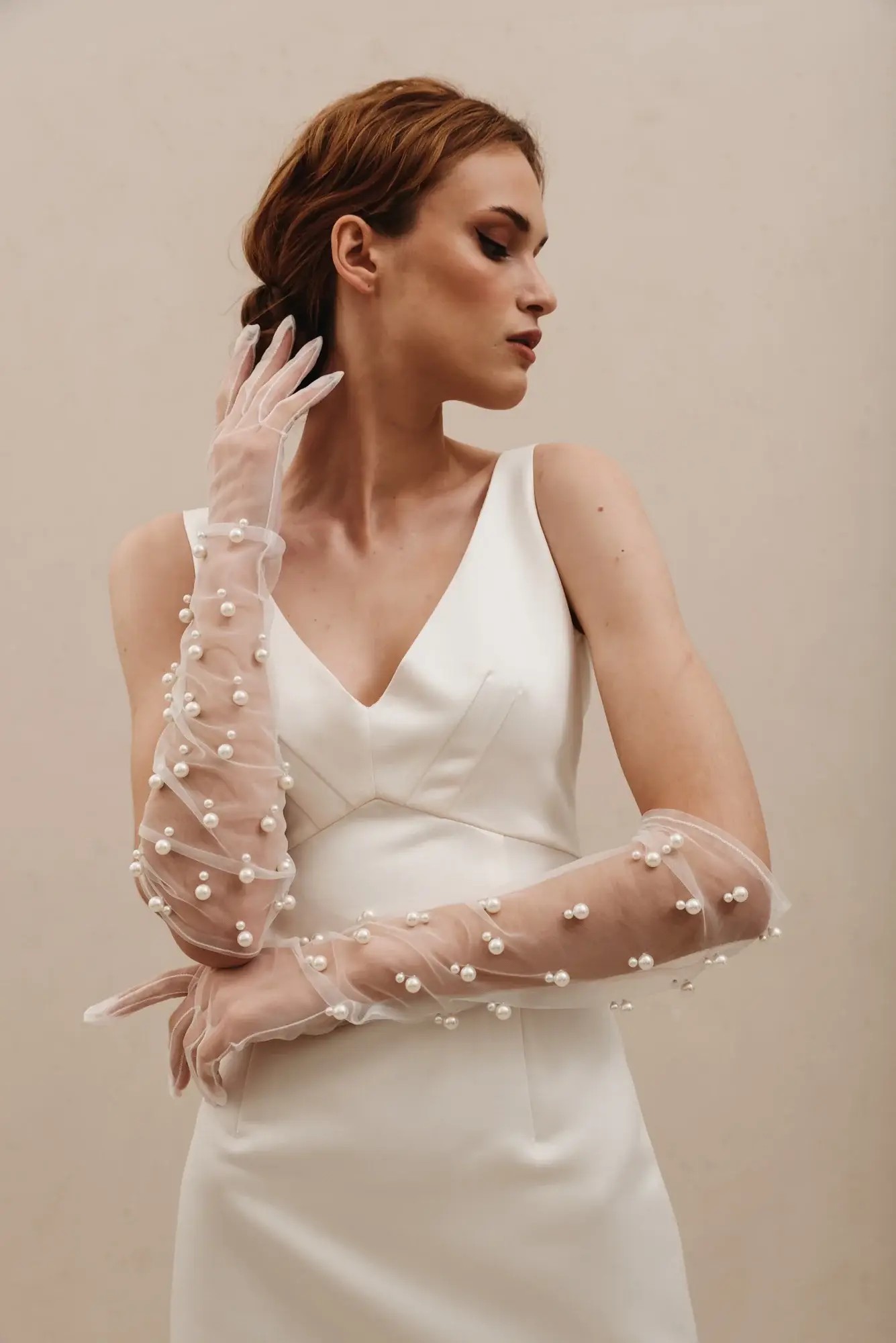 Accessories Image