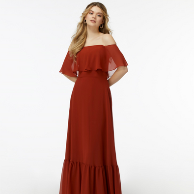 Windsor Location: Bridesmaid Blowout Sale Main Image