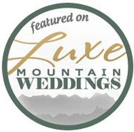 Badge 4