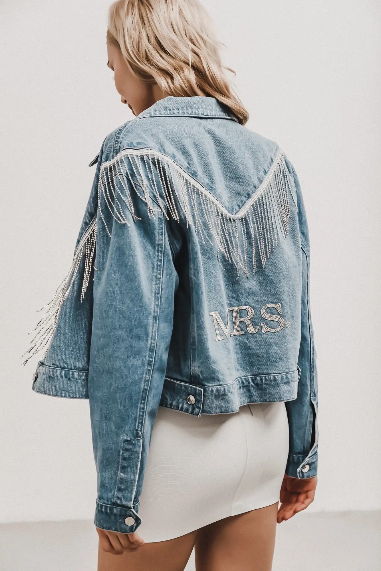 Accessories Image