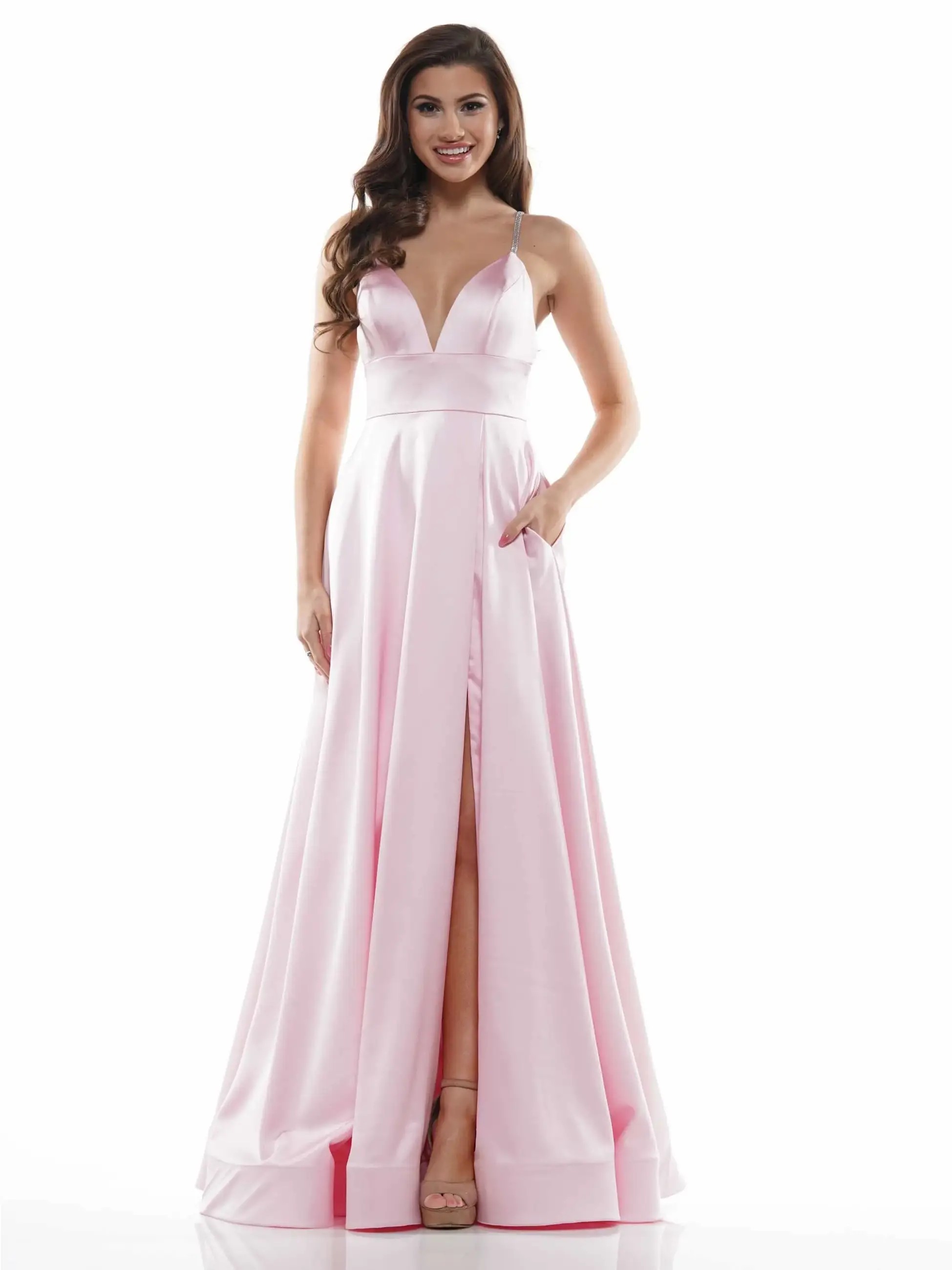 Prom Sale
