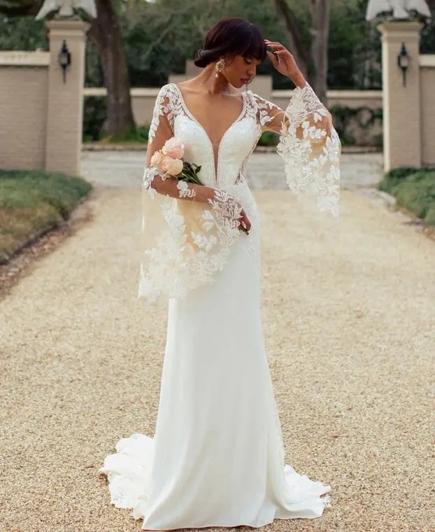 Windsor  Bridal Blowout Sale