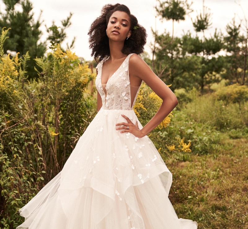 National Bridal Sale Event Main Image