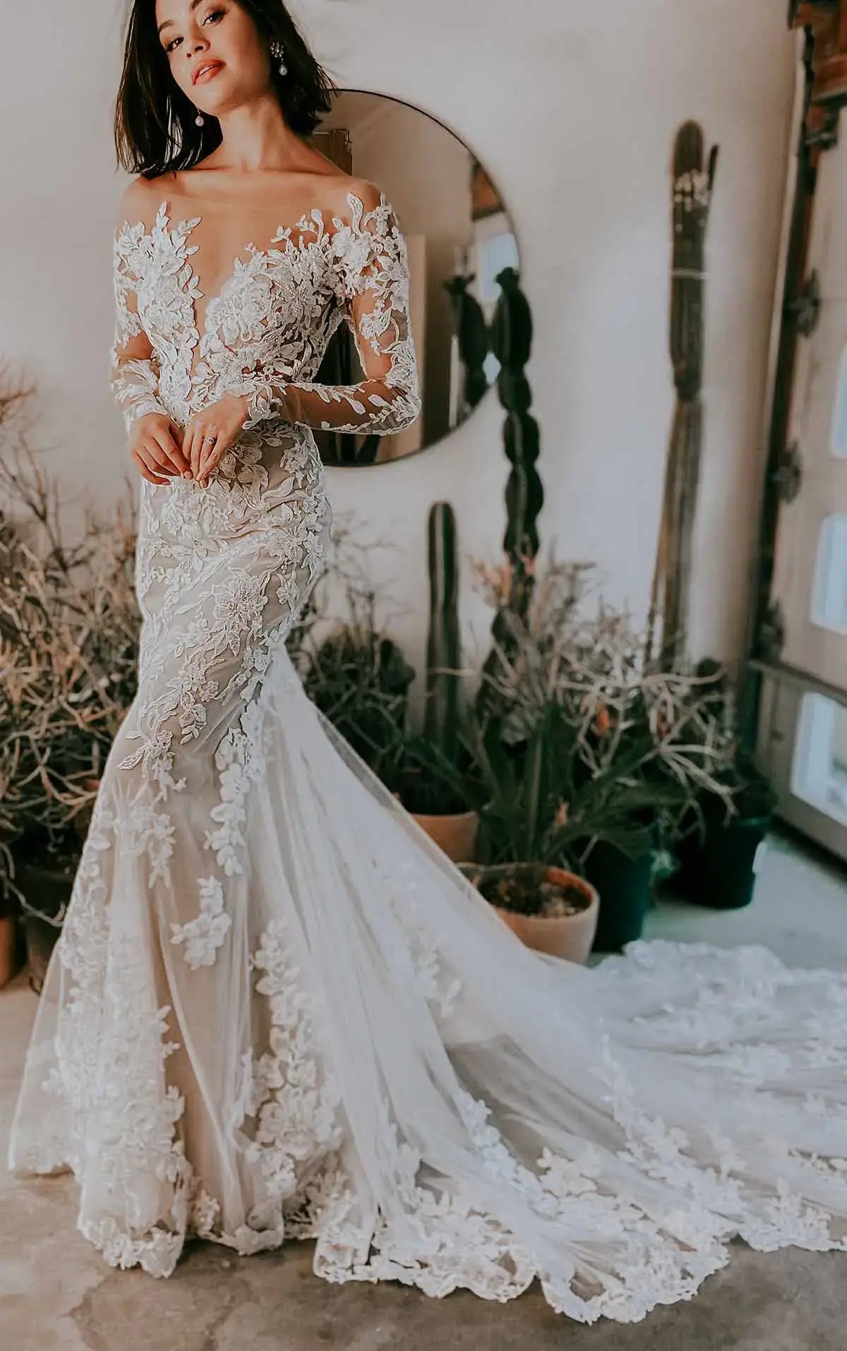 Essense of Australia Trunk Show in Fort Collins Main Image