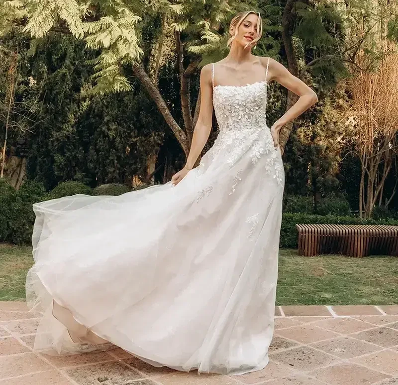 Stella York