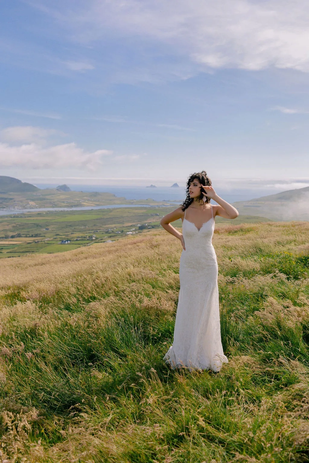 Wilderly Bride Image