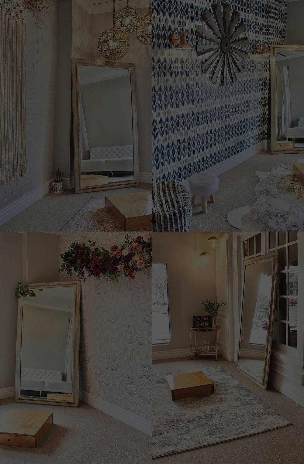 Photo of Dora Grace Bridal. Mobile image