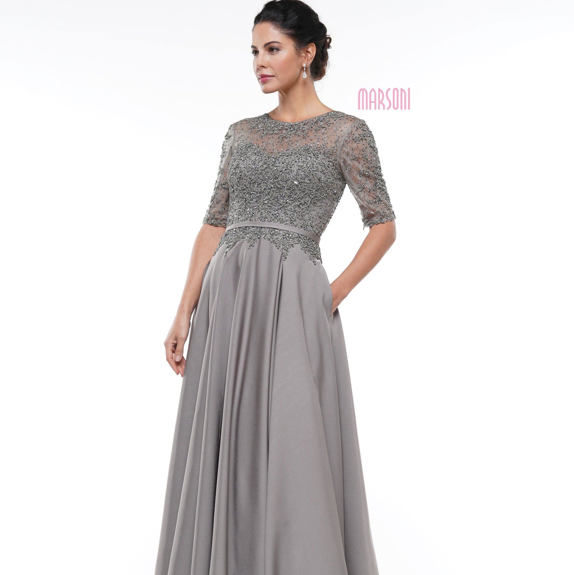 Mother of the Wedding Sale Main Image