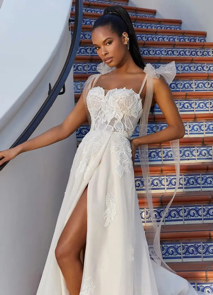BRIDAL