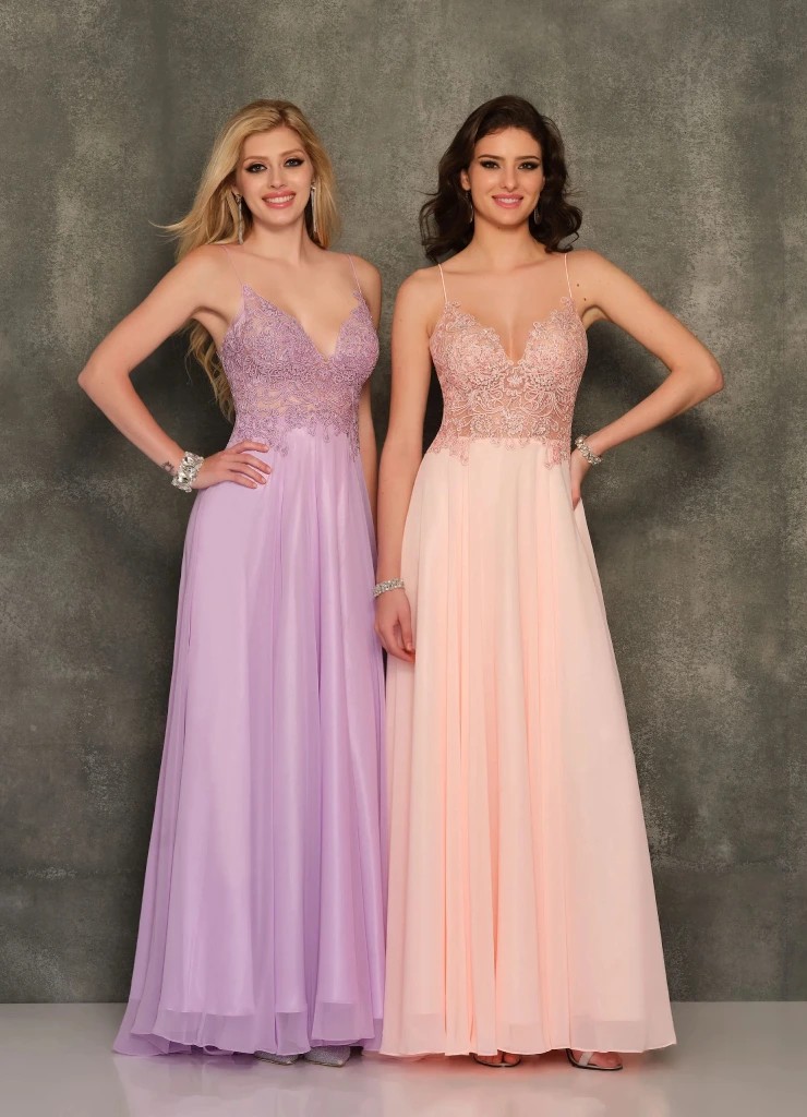 PROM
