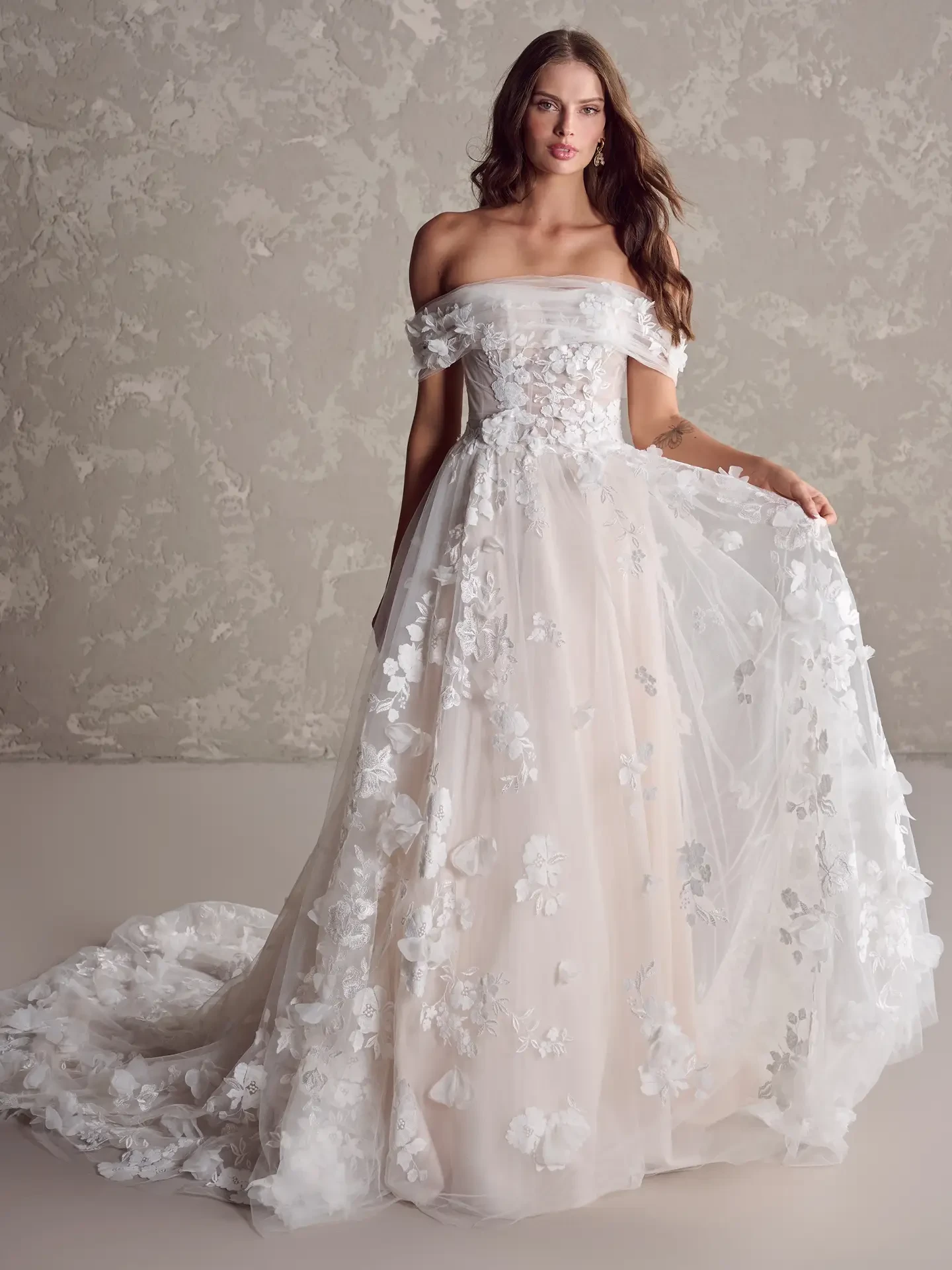 Maggie Sottero
