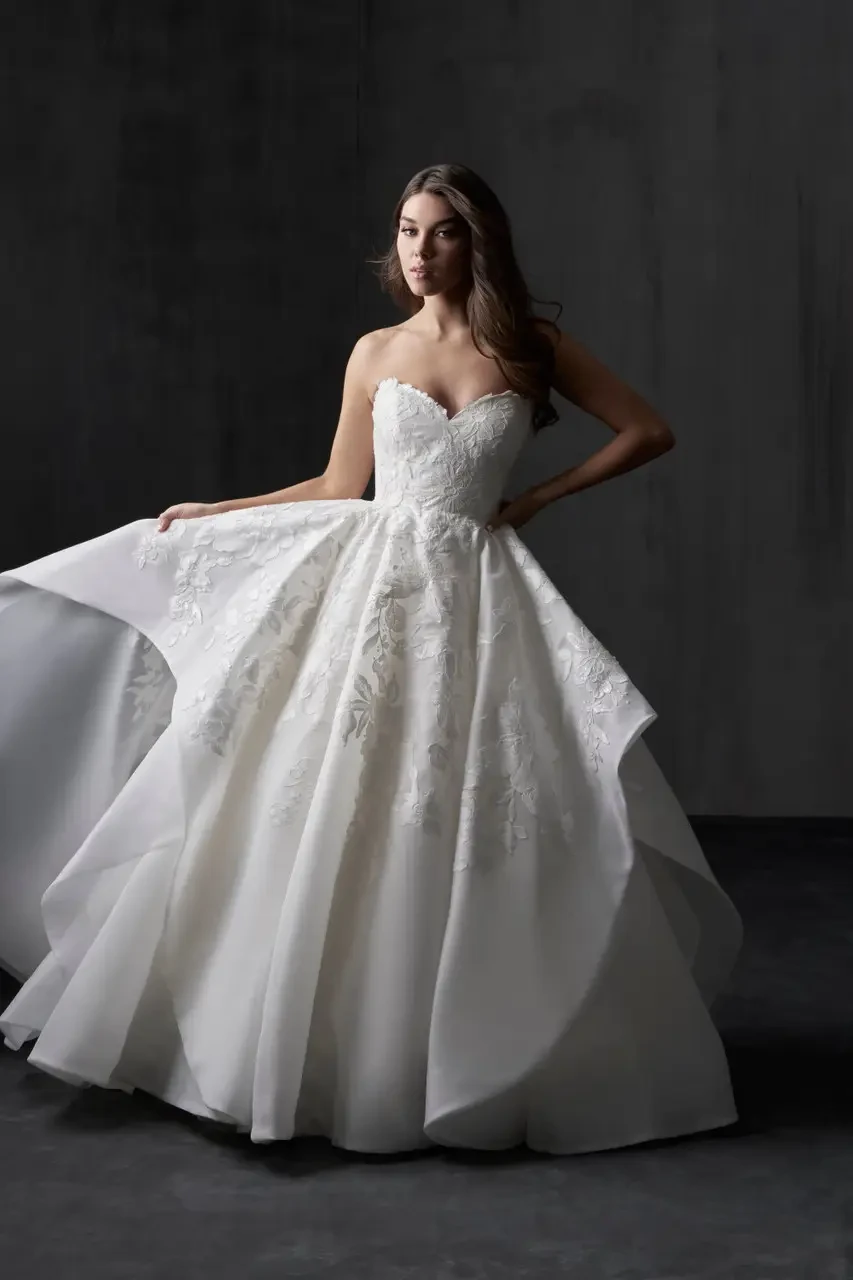 Allure Couture