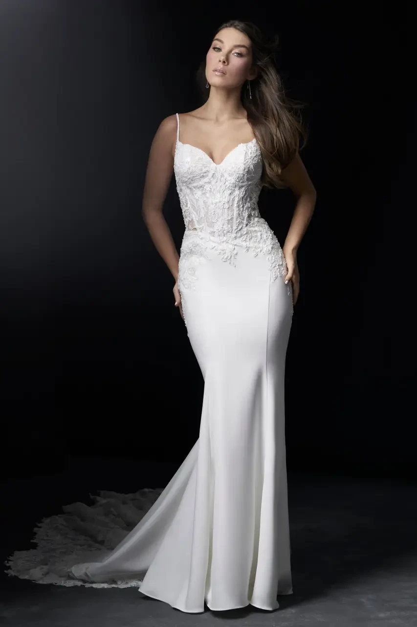 Allure Couture
