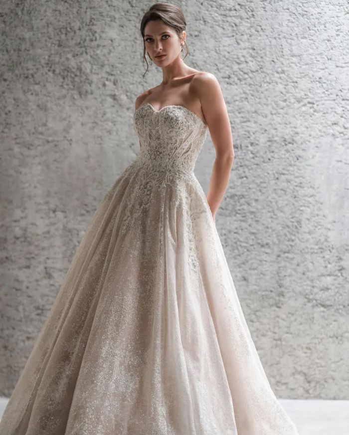 Allure Couture