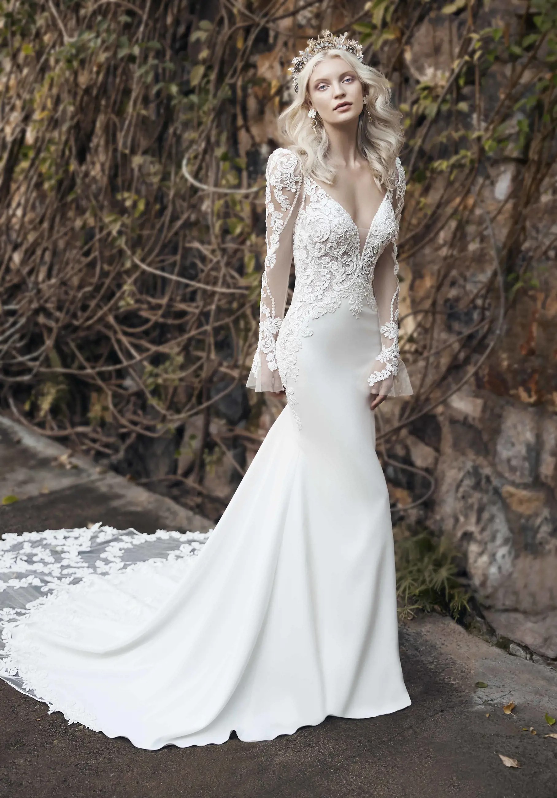 Maggie Sottero