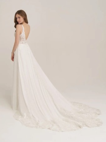 Allure Romance Style #3454 #2 thumbnail
