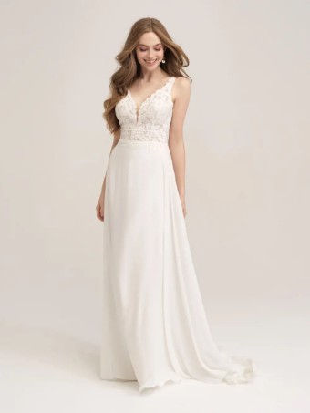 Allure Romance Style #3454 #0 default thumbnail