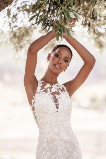 Allure Romance Style #R3610 #1 thumbnail