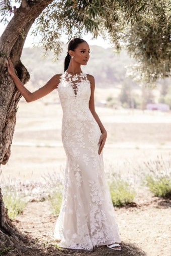 Allure Romance Style #R3610 #0 default thumbnail