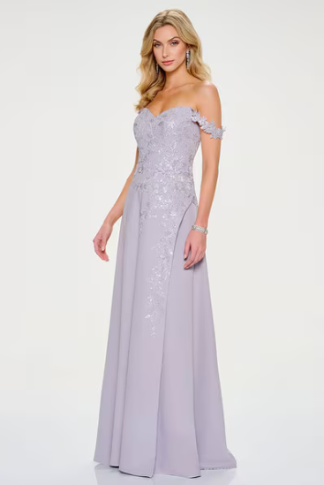 Cameron Blake | Dora Grace Bridal - CB211-Cameron Blake | Dora Grace Bridal Cameron Blake | Dora Grace Bridal - CB211-Cameron Blake | Dora Grace Bridal