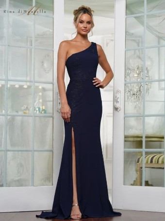 Marsoni by Colors Style #RD3240-Marsoni #0 default Navy thumbnail