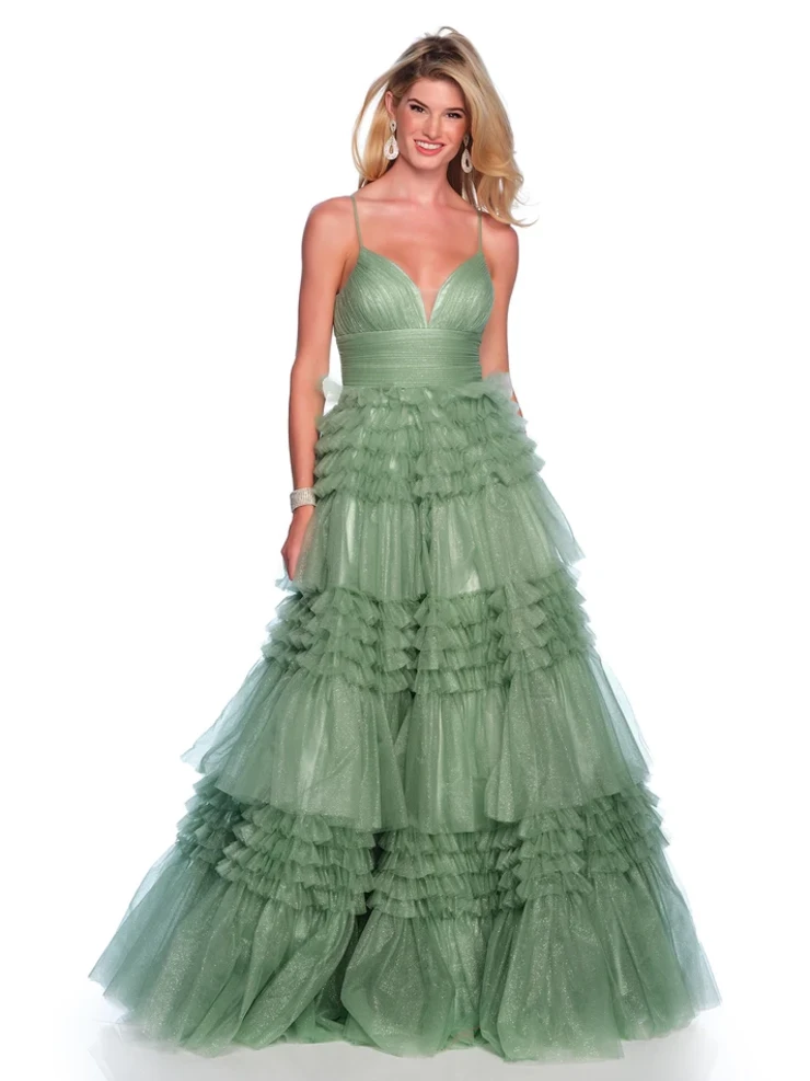 Dave & Johnny Prom Dresses Fort Collins Prom Dresses | Dora Grace Bridal
