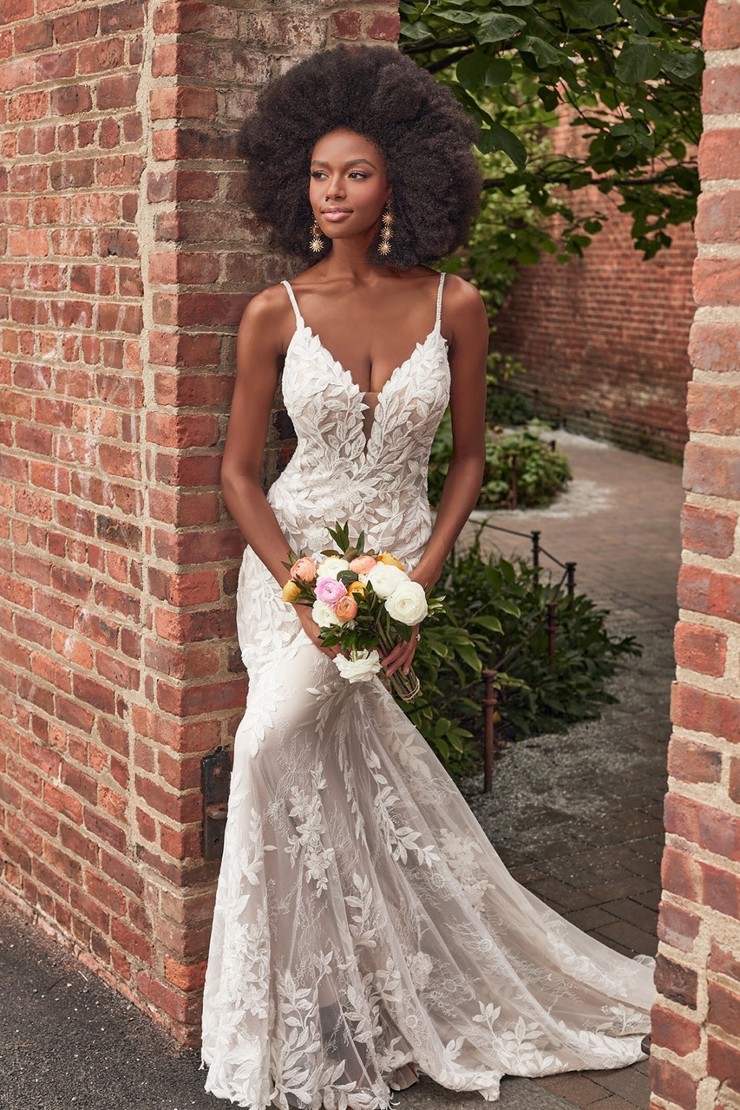 dora grace bridesmaid dresses Madison James | Dora Grace Bridal