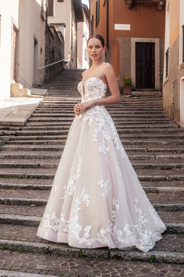dora grace bridesmaid dresses Madison James | Dora Grace Bridal