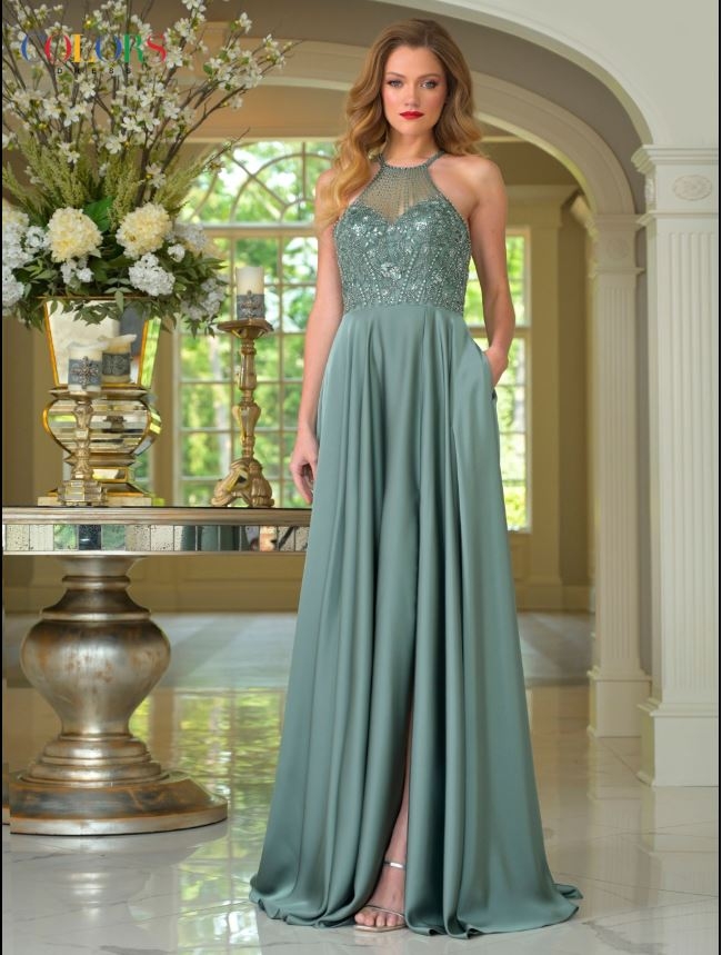 dora prom dresses Dressed by @dora_dressing_palace Congratulations to you Marvin dora~dressing~palace Traditional wedding gown by @dora~dressing~palace #Dora#dora~dressing~palace#Made in Kenya#Gowns #Bridalgowns Bridesmaidsdresses