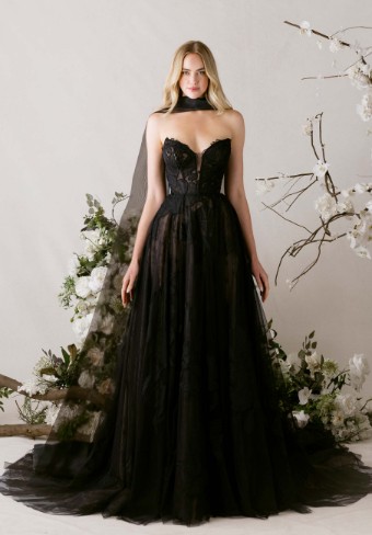 Morilee Style #Tendu (1010006) #2 Ivory/Honey thumbnail