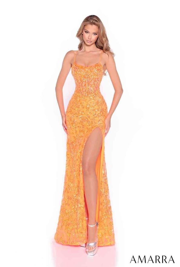 Amarra Prom Dresses Fort Collins Prom Dresses | Dora Grace Bridal Amarra Prom Dresses Fort Collins Prom Dresses | Dora Grace Bridal