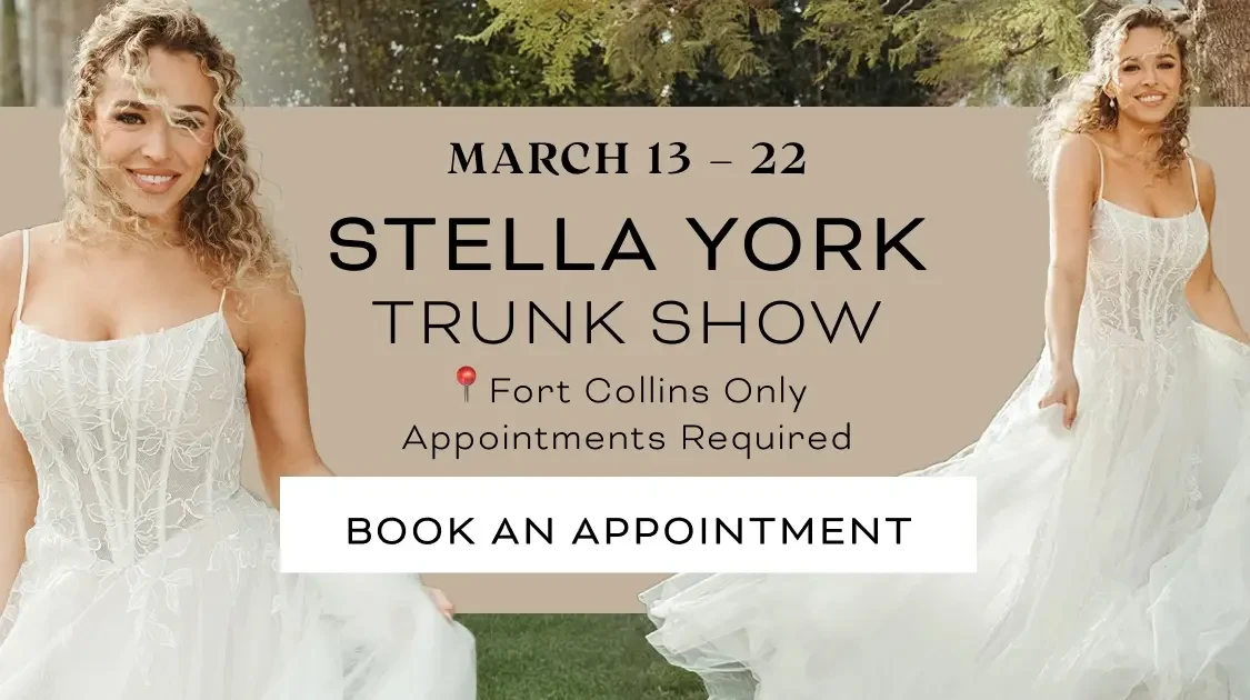 Stella York Mobile Banner